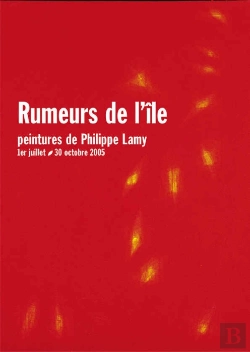 Bertrand.pt - Rumeurs De L'Île