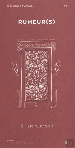 Bertrand.pt - Rumeur(S)