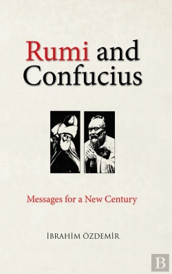 Bertrand.pt - Rumi And Confucius