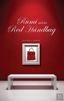 Bertrand.pt - Rumi And The Red Handbag