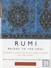 Rumi: Bridge To The Soul