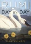 Rumi, Day By Day