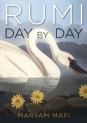Rumi, Day By Day