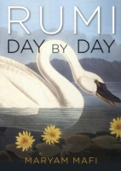 Bertrand.pt - Rumi, Day By Day
