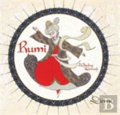 Rumi