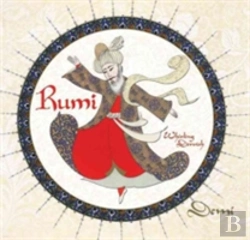 Bertrand.pt - Rumi