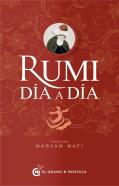 Rumi, Dia A Dia