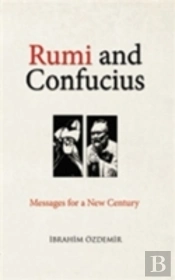 Rumi & Confucius