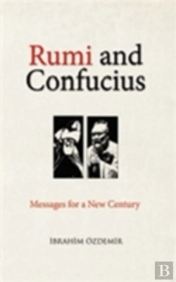 Bertrand.pt - Rumi & Confucius