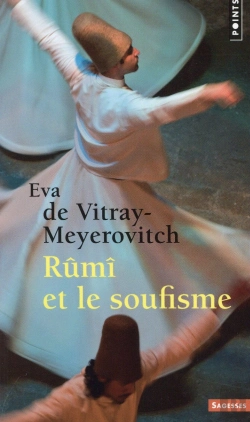 Bertrand.pt - Rûmi Et Le Soufisme