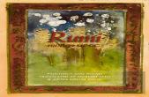 Rumi: Hidden Music