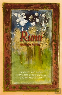 Bertrand.pt - Rumi: Hidden Music