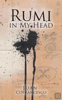 Bertrand.pt - Rumi In My Head