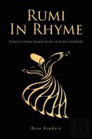 Rumi In Rhyme