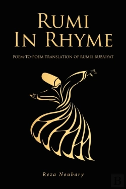 Bertrand.pt - Rumi In Rhyme