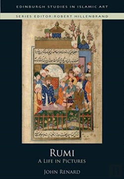 Bertrand.pt - Rumi