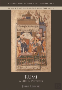 Bertrand.pt - Rumi
