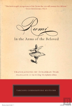Bertrand.pt - Rumi
