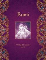 Rumi Journal