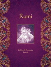Rumi Journal