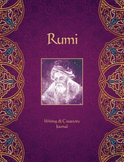 Bertrand.pt - Rumi Journal