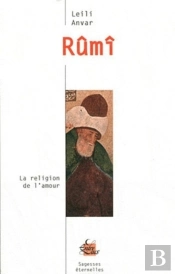 Rumi