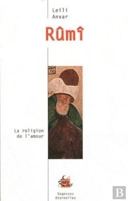 Bertrand.pt - Rumi