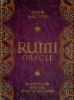 Rumi Oracle