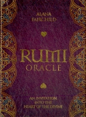 Rumi Oracle
