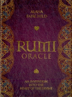 Bertrand.pt - Rumi Oracle