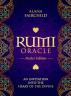 Rumi Oracle - Pocket Edition