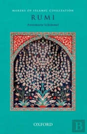 Rumi