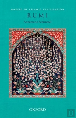 Bertrand.pt - Rumi