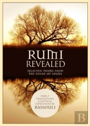 Rumi Revealed
