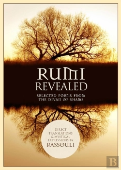 Bertrand.pt - Rumi Revealed