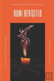 Rumi Revisited
