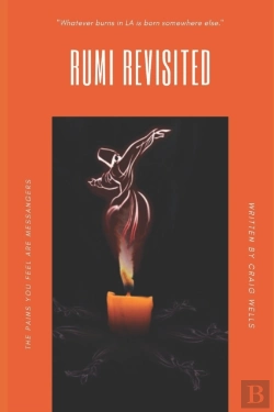 Bertrand.pt - Rumi Revisited