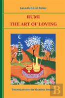 Rumi