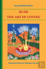 Rumi