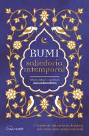 Rumi