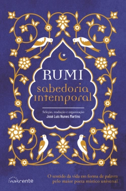 Bertrand.pt - Rumi