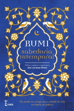 Bertrand.pt - Rumi - Sabedoria Intemporal