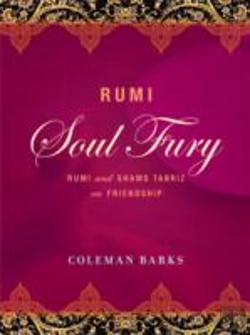 Bertrand.pt - Rumi: Soul Fury