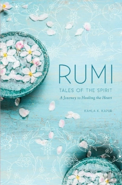 Bertrand.pt - Rumi: Tales Of The Spirit