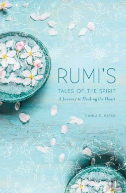 Bertrand.pt - Rumi: Tales Of The Spirit
