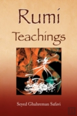 Bertrand.pt - Rumi Teachings