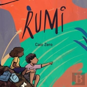 Rumi