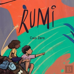 Bertrand.pt - Rumi