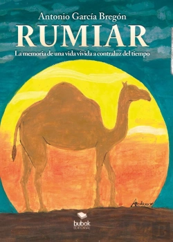 Bertrand.pt - Rumiar