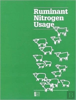 Bertrand.pt - Ruminant Nitrogen Usage